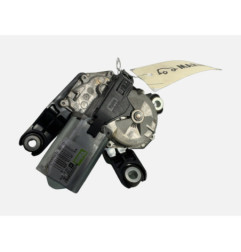 Moteur essuie glace arriere OPEL INSIGNIA 1