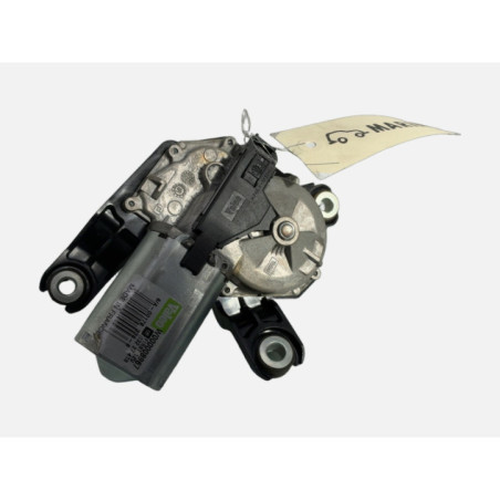 Moteur essuie glace arriere OPEL INSIGNIA 1