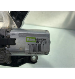 Moteur essuie glace arriere OPEL INSIGNIA 1