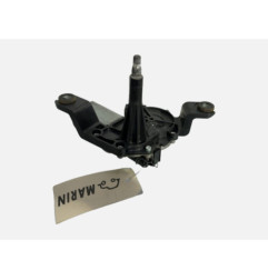 Moteur essuie glace arriere OPEL INSIGNIA 1