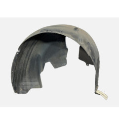 Pare boue arriere droit OPEL INSIGNIA 1