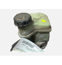 Pompe de direction RENAULT CLIO 2