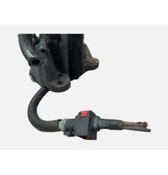 Pompe de direction RENAULT CLIO 2