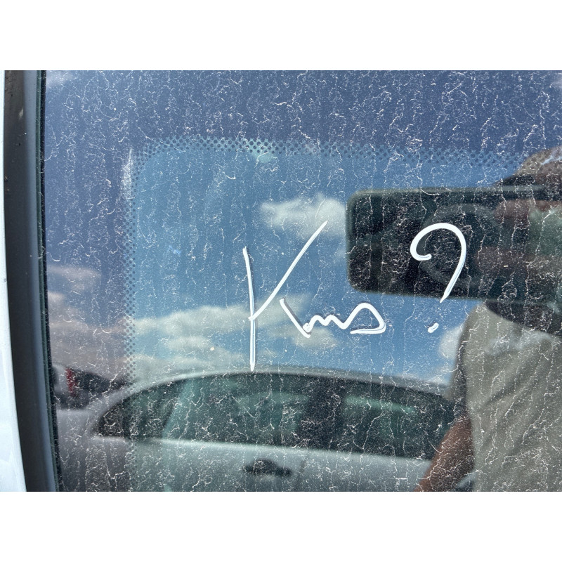 Pompe de direction RENAULT CLIO 2 Photo n°20