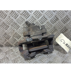 Etrier avant gauche (freinage) RENAULT CLIO 4