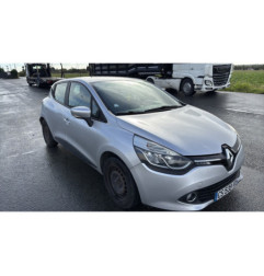 Pivot de moyeu avant gauche RENAULT CLIO 4