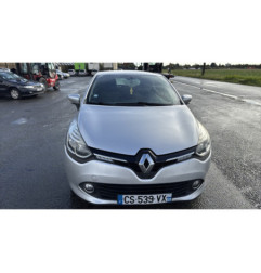 Pivot de moyeu avant gauche RENAULT CLIO 4