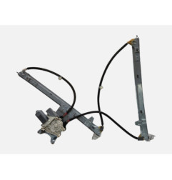 Leve vitre electrique avant gauche CITROEN XSARA PICASSO Photo n°1