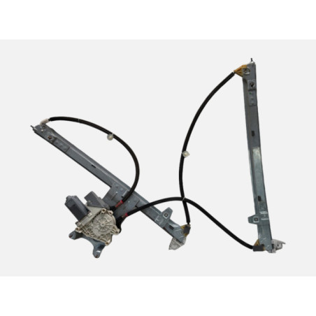 Leve vitre electrique avant gauche CITROEN XSARA PICASSO Photo n°1