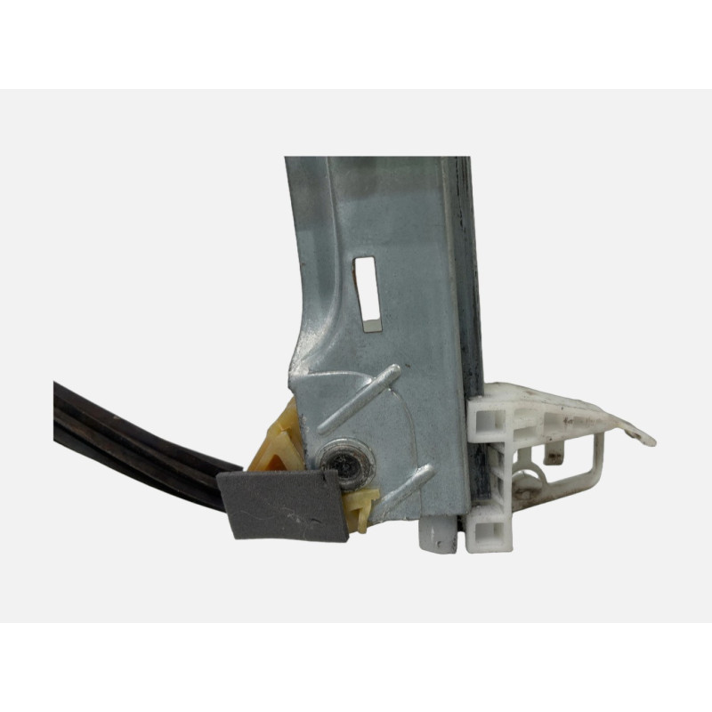 Leve vitre electrique avant gauche CITROEN XSARA PICASSO Photo n°3