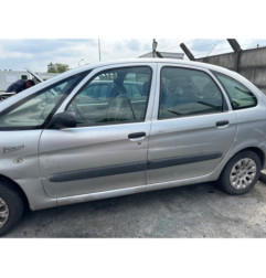 Leve vitre electrique avant gauche CITROEN XSARA PICASSO