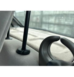 Leve vitre electrique avant gauche CITROEN XSARA PICASSO