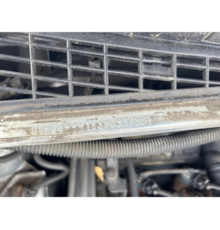 Leve vitre electrique avant gauche CITROEN XSARA PICASSO