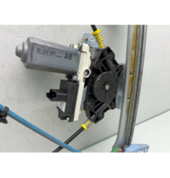 Leve vitre electrique avant gauche CITROEN C2