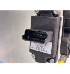 Leve vitre electrique avant gauche CITROEN C2
