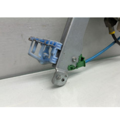 Leve vitre electrique avant gauche CITROEN C2