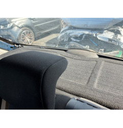 Serrure avant gauche PEUGEOT 207