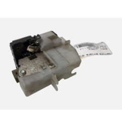 Serrure arriere droit RENAULT CLIO 2 CAMPUS