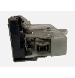 Serrure arriere droit RENAULT CLIO 2 CAMPUS