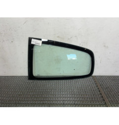 Custode arriere gauche RENAULT TWINGO 2 Photo n°1