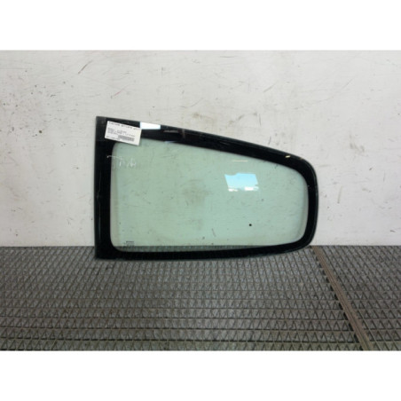 Custode arriere gauche RENAULT TWINGO 2 Photo n°1