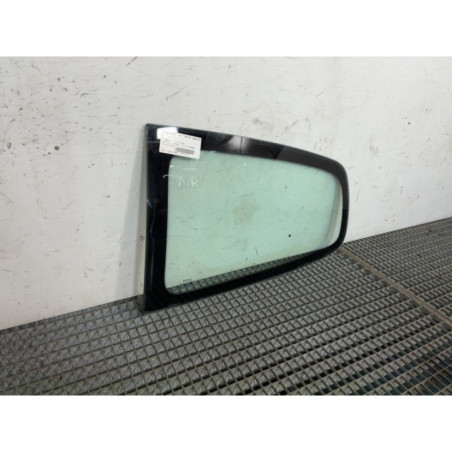 Custode arriere gauche RENAULT TWINGO 2