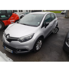 Commodo phare RENAULT CAPTUR 1