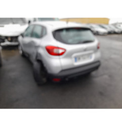Commodo phare RENAULT CAPTUR 1