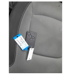 Commodo phare RENAULT CAPTUR 1