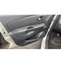 Commodo phare RENAULT CAPTUR 1