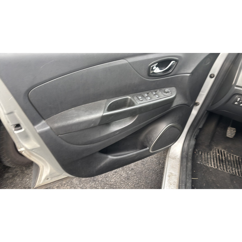 Commodo phare RENAULT CAPTUR 1 Photo n°17