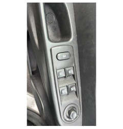 Commodo phare RENAULT CAPTUR 1