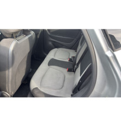 Commodo phare RENAULT CAPTUR 1