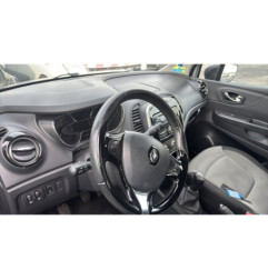 Commodo phare RENAULT CAPTUR 1