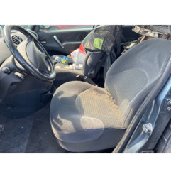 Com (Bloc Contacteur Tournant+Commodo Essuie Glace+Commodo Phare) CITROEN XSARA PICASSO