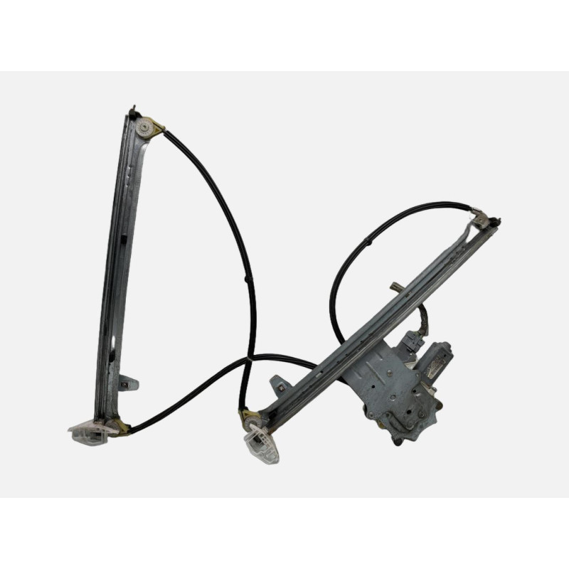 Leve vitre electrique avant gauche CITROEN XSARA PICASSO Photo n°1