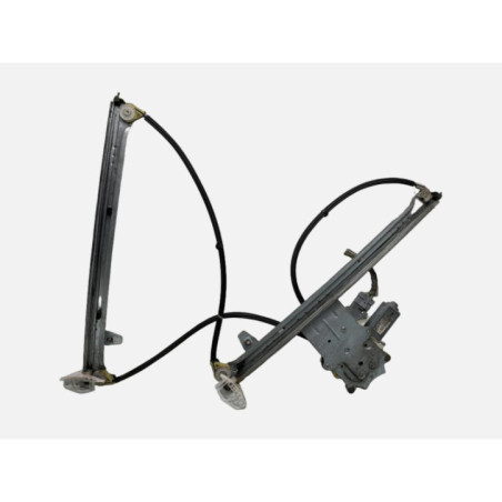 Leve vitre electrique avant gauche CITROEN XSARA PICASSO Photo n°1