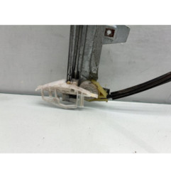 Leve vitre electrique avant gauche CITROEN XSARA PICASSO