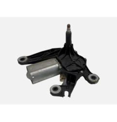 Moteur essuie glace arriere CITROEN XSARA PICASSO Photo n°1