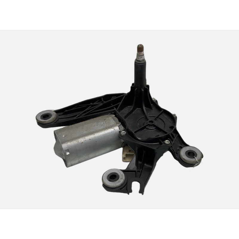 Moteur essuie glace arriere CITROEN XSARA PICASSO Photo n°1