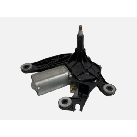 Moteur essuie glace arriere CITROEN XSARA PICASSO Photo n°1