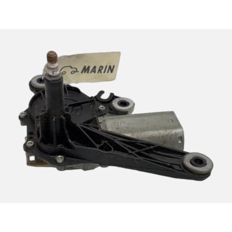 Moteur essuie glace arriere CITROEN XSARA PICASSO
