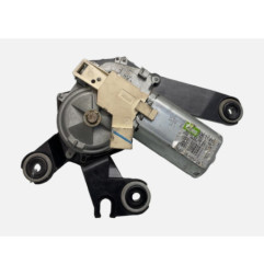 Moteur essuie glace arriere CITROEN XSARA PICASSO