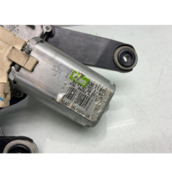 Moteur essuie glace arriere CITROEN XSARA PICASSO