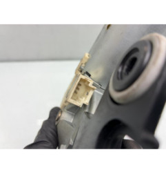 Moteur essuie glace arriere CITROEN XSARA PICASSO