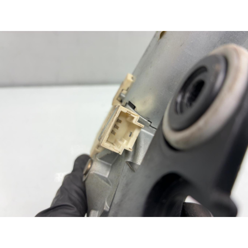 Moteur essuie glace arriere CITROEN XSARA PICASSO Photo n°5