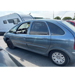 Moteur essuie glace arriere CITROEN XSARA PICASSO