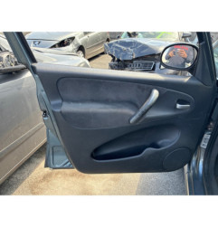 Moteur essuie glace arriere CITROEN XSARA PICASSO