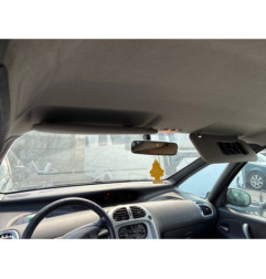 Moteur essuie glace arriere CITROEN XSARA PICASSO