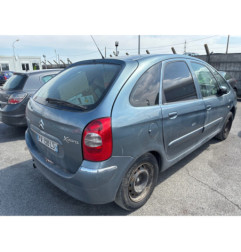 Neiman CITROEN XSARA PICASSO
